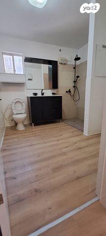 בית פרטי/ קוטג', גרשום שלום 15, רמות, באר שבע