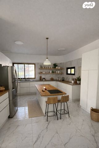 בית פרטי/ קוטג', עדעד 11, שאר העיר, עומר