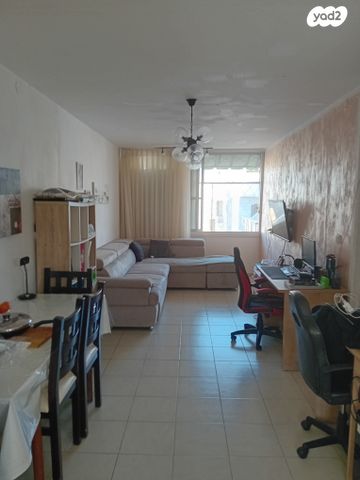 אליעזר מילרוד 3