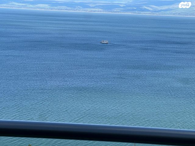 שדרות הרצל 19