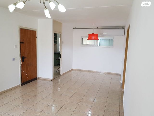 דירה, הרדוף 28, אשכול, כרמיאל