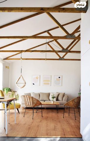 דו משפחתי, הזית 44, קציר, קציר