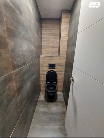 דירה, הרב אלנקווה 1316, נווה גן, דימונה