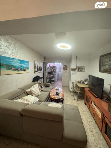 דרך ירושלים 4