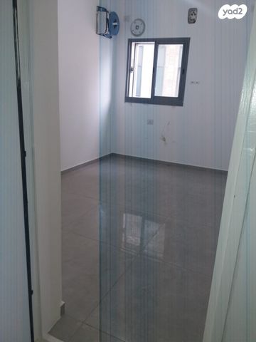 דירת גן, שח"ל 34, הפועל המזרחי ה', שיכון ה', בני ברק