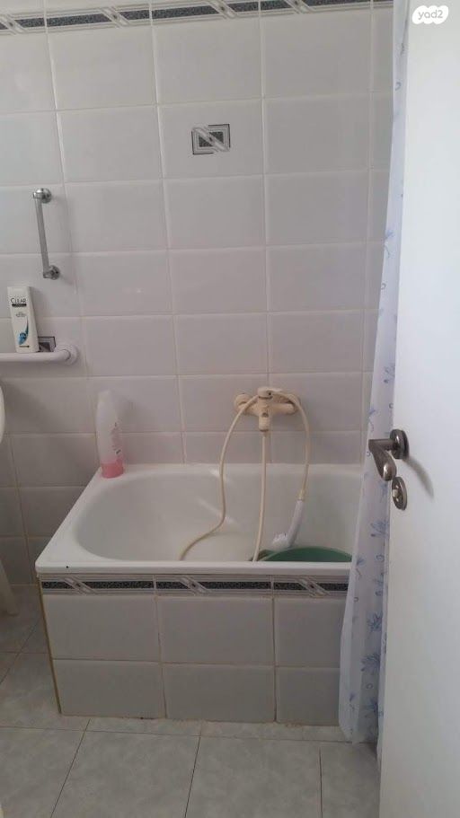 בית פרטי/ קוטג', ההרדוף 24, אפרידר, אשקלון