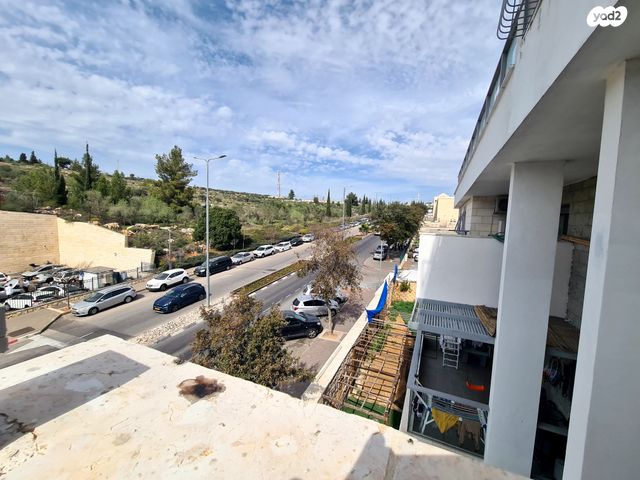 דירה, המגיד ממעזריטש 7, הגפן, ביתר עילית