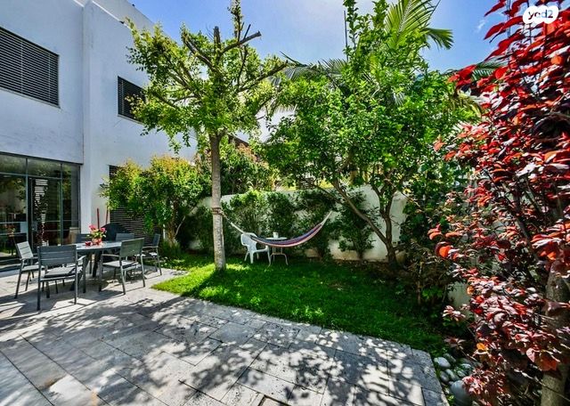 בית פרטי/ קוטג', המושבה 11, נחלת יהודה, ראשון לציון