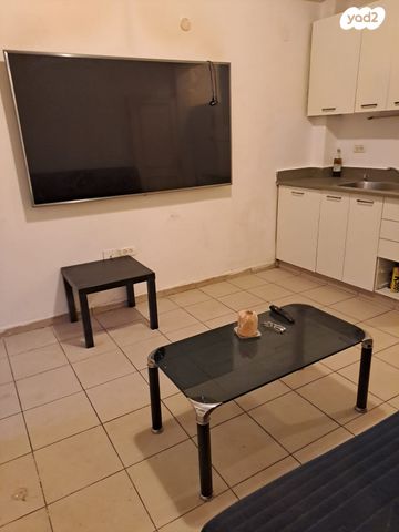 דירה, ביאליק 108, שכונת גפן, רמת גן