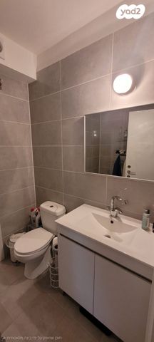 דירה, הרב מרדכי אליהו 3, אגמים מזרח, אשקלון