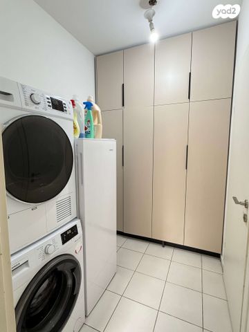 דירת גן, מבצע עובדה 2, נאות יצחק רבין, שדרות