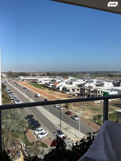 שדרות הציונות 81