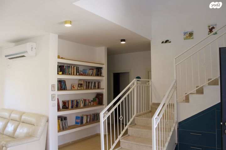 בית פרטי/ קוטג', אבנת, אבנת, אבנת