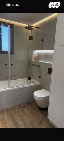 דירה, פרנקל 1, נווה שמיר רמת בית שמש ה-1, בית שמש