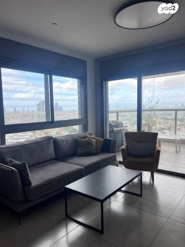 יצחק שמיר 10