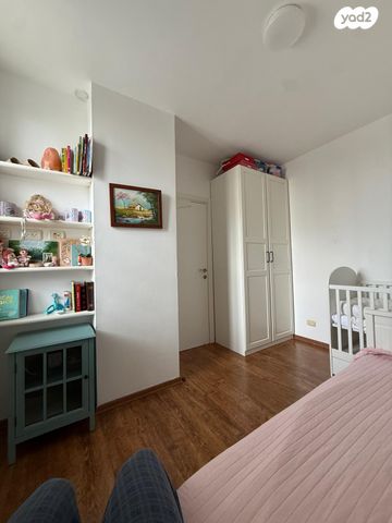 דירה, קפלנסקי 1, תל גנים, גבעתיים