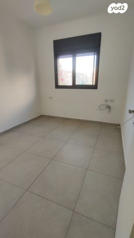 שדרות עמק יזרעאל 7