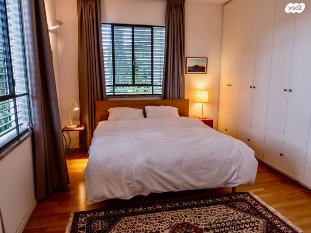 בית פרטי/ קוטג', המושבה 11, נחלת יהודה, ראשון לציון