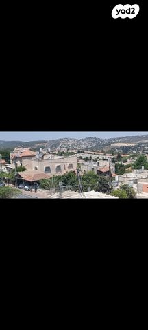 מגרשים, מבצע נחשון 4, מעוז ציון ב', מבשרת ציון