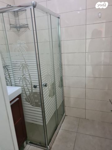 דירה, יזרעאל 16, דרומית, נצרת עילית / נוף הגליל