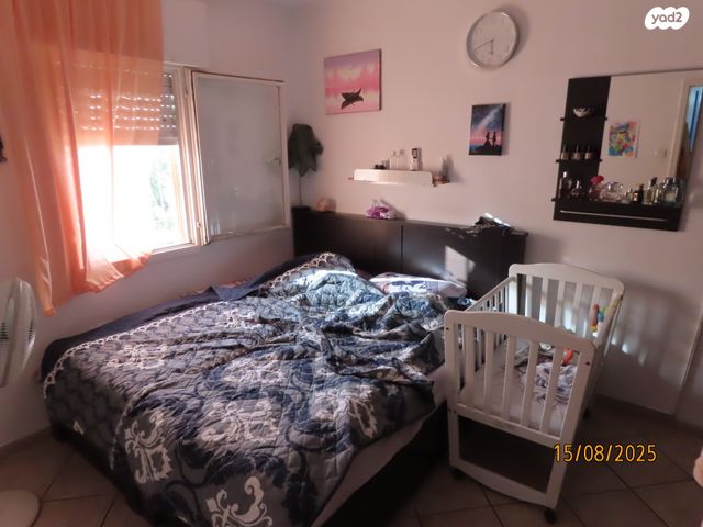 דירה, המכבים 54, המכבים, גבעת זאב