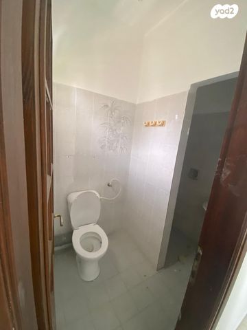 בית פרטי/ קוטג', זלמן שז"ר 14, נאות המייסדים, שדרות