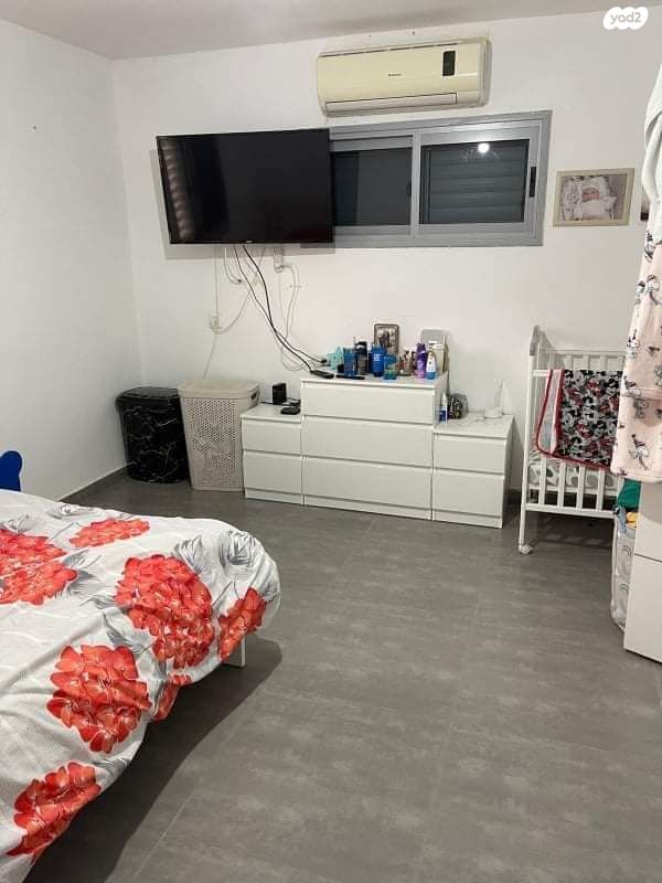 דירה, גיבורי ישראל 4, הארזים, אופקים