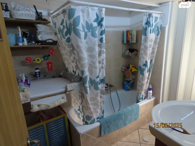 דירה, המכבים 54, המכבים, גבעת זאב