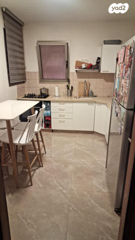 דירה, הזית 1, קרית יערים, קרית יערים