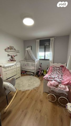 דירה, דרך דגניה 88, קרית השרון, נתניה