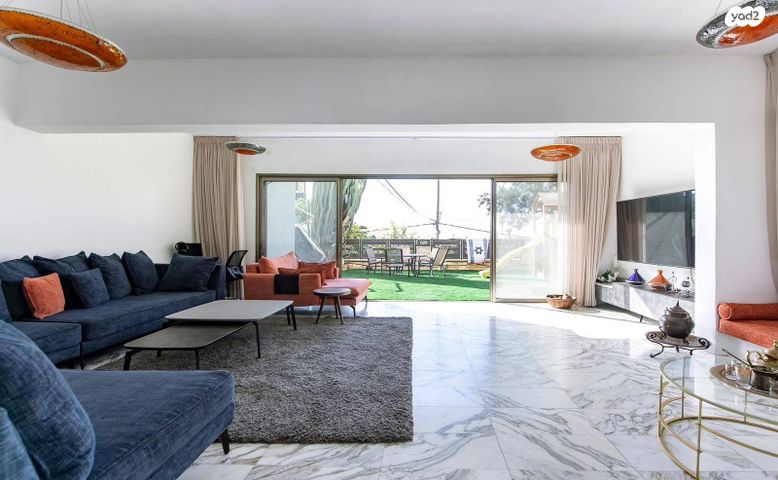 דו משפחתי, הנורית 48, גבעת שרת, בית שמש