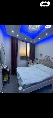 דירה, דרך בן גוריון 138, דרום חדש, פארק הים, בת ים