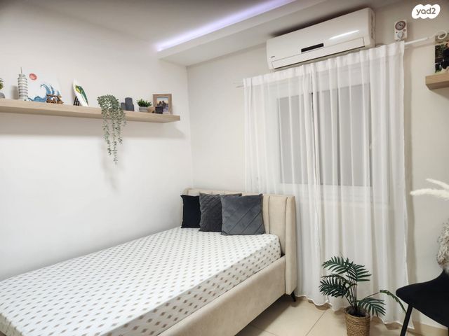 בית פרטי/ קוטג', צאלון 429, נוף כינרת, טבריה