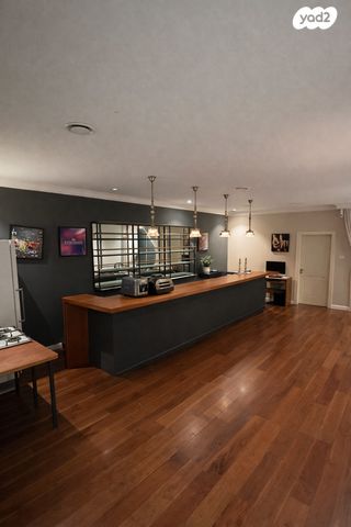 בית פרטי/ קוטג', ארז 7, שאר העיר, עומר