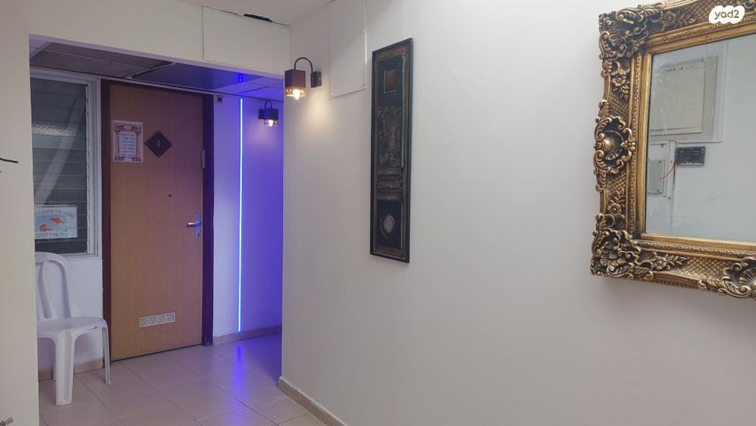 דירה, ירושלים 110, העיר העתיקה, צפת