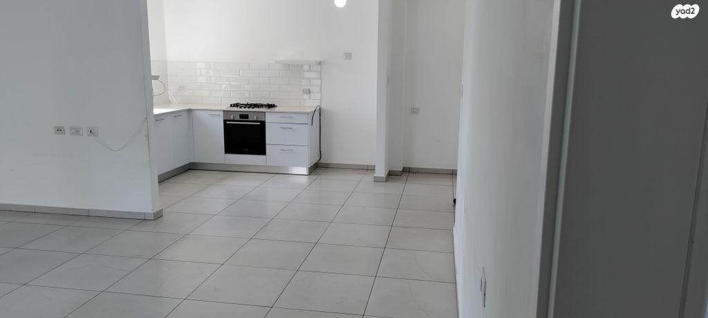 דירה, שביט 17, כוכב הצפון, באר יעקב