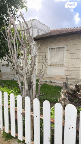 מאיר פיינשטיין 27