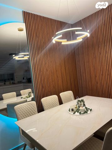 דירה, נחל אשלים 2, נאות שקמה, שדרות