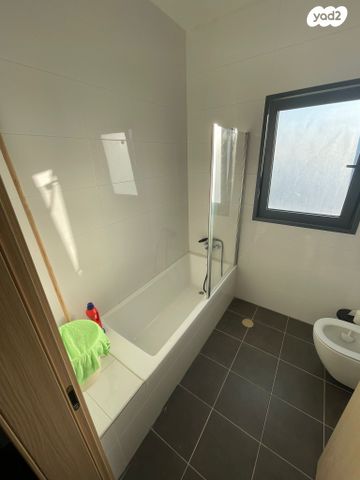 דירה, ארגמן 73, עיר היין, אשקלון