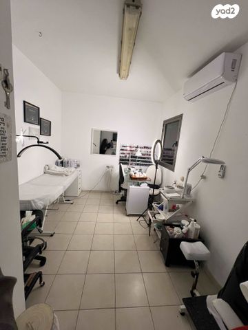 דופלקס, הערבה 7, צור משה, צור משה