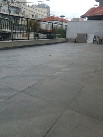 דירת גן, שח"ל 34, הפועל המזרחי ה', שיכון ה', בני ברק