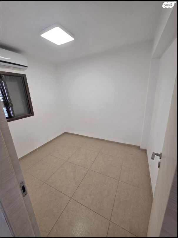 דירה, לוחמי הגטאות 43, דרום, צפת