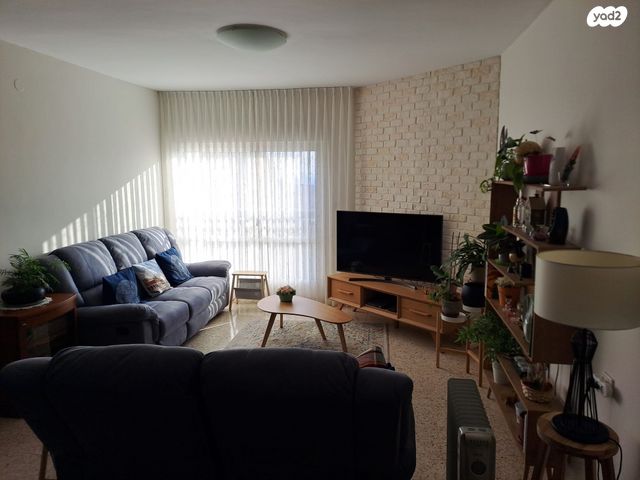 ראול ולנברג 9