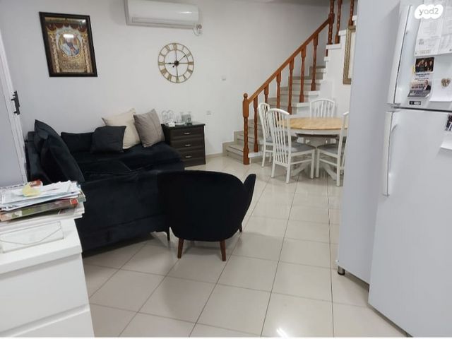 דופלקס, קלמן 30, התקוה, בית יעקב, נווה צה"ל, תל אביב יפו