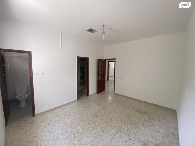 בית פרטי/ קוטג', זלמן שז"ר 14, נאות המייסדים, שדרות