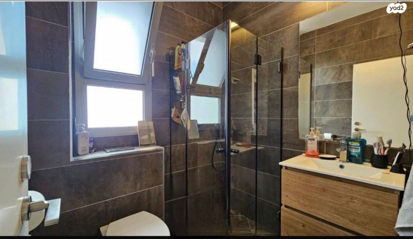 דירה, חיים חפר 13, הרקפות, ראשון לציון