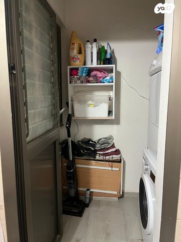 דירה, הזית 1, קרית יערים, קרית יערים