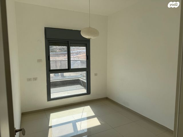 דירה, הוד 6, מת"מ, נאות פרס, חיפה