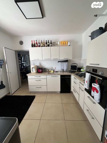 דירה, שדרות לוי אשכול 63, הגוש הגדול, רמת אביב החדשה, נופי ים, תל אביב יפו