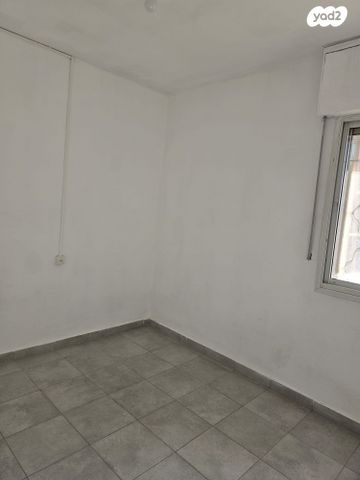 דירה, מעלה הבנים 301, שכונה ותיקה - מרכז העיר, מעלות תרשיחא